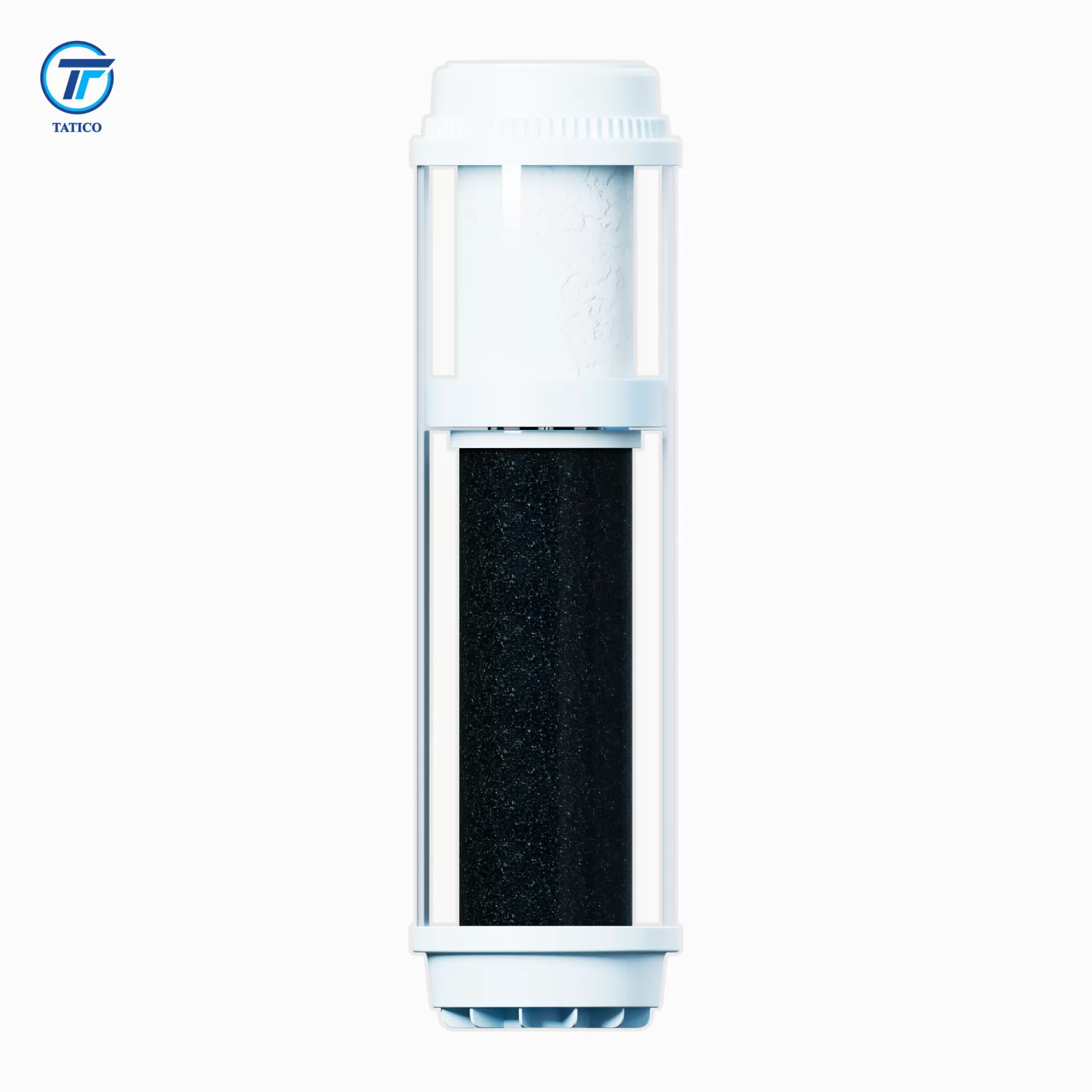 Lõi lọc nước CTO VARU